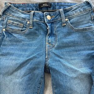 True Religon Jeans